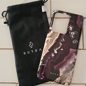 Samsung S20 Ultra phone care